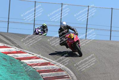 media/Jun-24-2022-TrackDaz (Fri) [[aa6850b51f]]/Group B Plus/230pm (Corkscrew)/